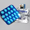 Durata ricetta viagra b